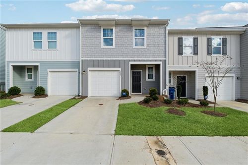 1032 Paddington Dr, Cartersville, GA, 30120-6619 | Card Image