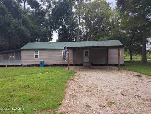 4571 Bridge Street Highway, St. Martinville, LA, 70582 | Card Image
