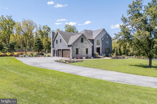 1944 Obriens Ct, BETHLEHEM, PA, 18015-5072 | Card Image