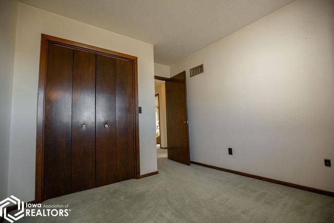 1101 310 Th St, Home with 3 bedrooms, 2 bathrooms and null parking in Burt IA | Image 29