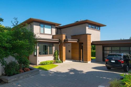 1838 Mathers Crt, West Vancouver, BC, V7V2L2 | Card Image