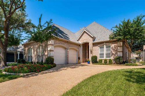 5625 Gleneagles Dr, Plano, TX, 75093-5974 | Card Image