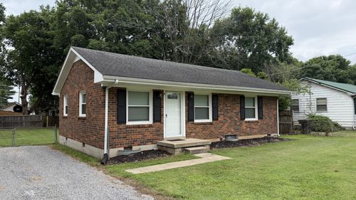 1257 Windsor Dr, Franklin, TN, 37064 | Card Image