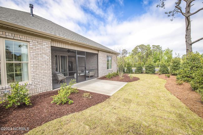 5307 Marco Dr Se, House other with 3 bedrooms, 2 bathrooms and 2 parking in Southport NC | Image 49