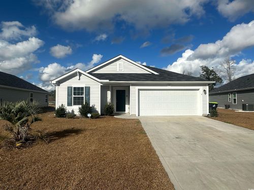 198 Foxford Dr, Conway, SC, 29526-9492 | Card Image