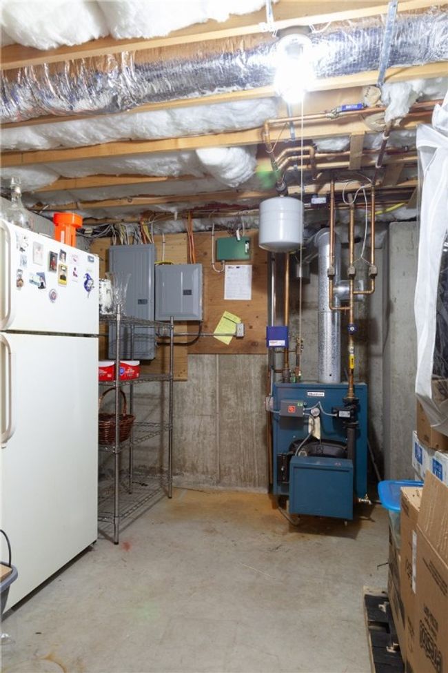 Furnace | Image 36