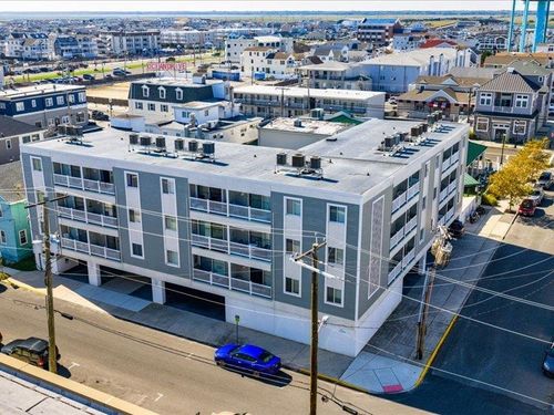 107-3900 Pleasure Ave, Sea Isle City, NJ, 08243-2077 | Card Image
