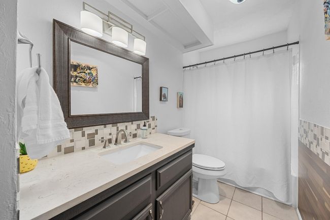 12001 Bittern Holw, House other with 4 bedrooms, 2 bathrooms and 2 parking in Austin TX | Image 25