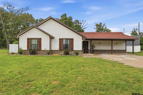 1933 State Highway 11, Pittsburg, TX, 75686-8622 | Card Image
