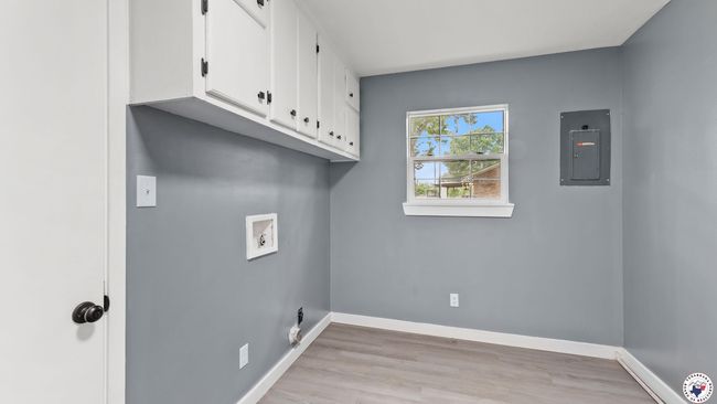 10 Vernon St, House other with 4 bedrooms, 2 bathrooms and null parking in Hooks TX | Image 14