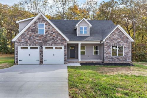 52 Dale St, McMinnville, TN, 37110-4428 | Card Image