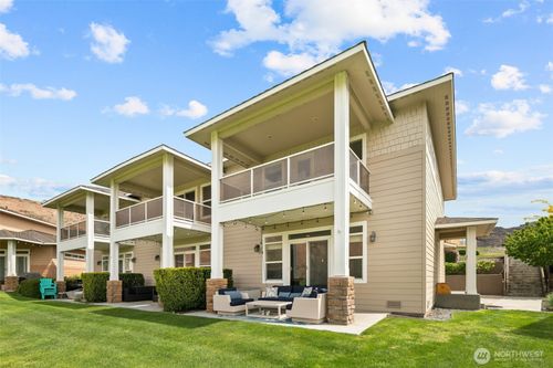 23063 Sunserra Loop Nw, Quincy, WA, 98848-9124 | Card Image