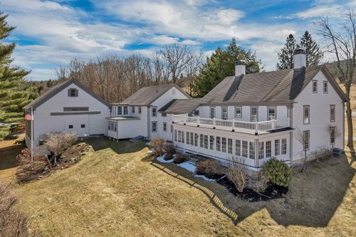 14 Curtis Rd, Gilford, NH, 03249-7864 | Card Image