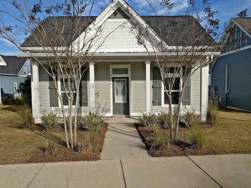 1-3565 Esplanade Way, TALLAHASSEE, FL, 32311-7897 | Card Image