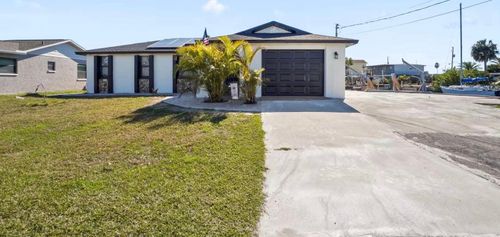 6712 Sea Ranch Dr, HUDSON, FL, 34667-1567 | Card Image