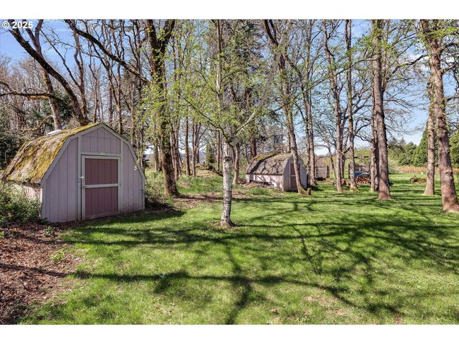 1206 Methodist Rd, House other with 3 bedrooms, 2 bathrooms and 1 parking in Hood River OR | Image 41