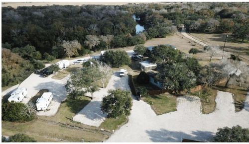 2165 County Road 457, Lolita, TX, 77971 | Card Image