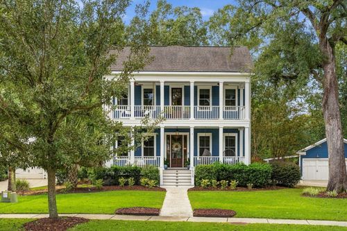 1505 Lindsey Creek Dr, Mount Pleasant, SC, 29466-8393 | Card Image
