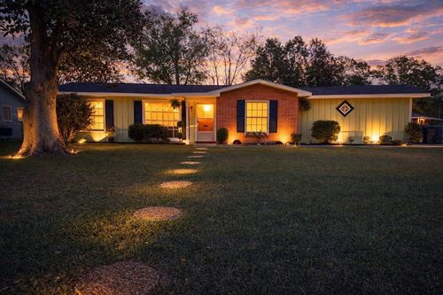 3731 Ohio St, Lake Charles, LA, 70607-3117 | Card Image