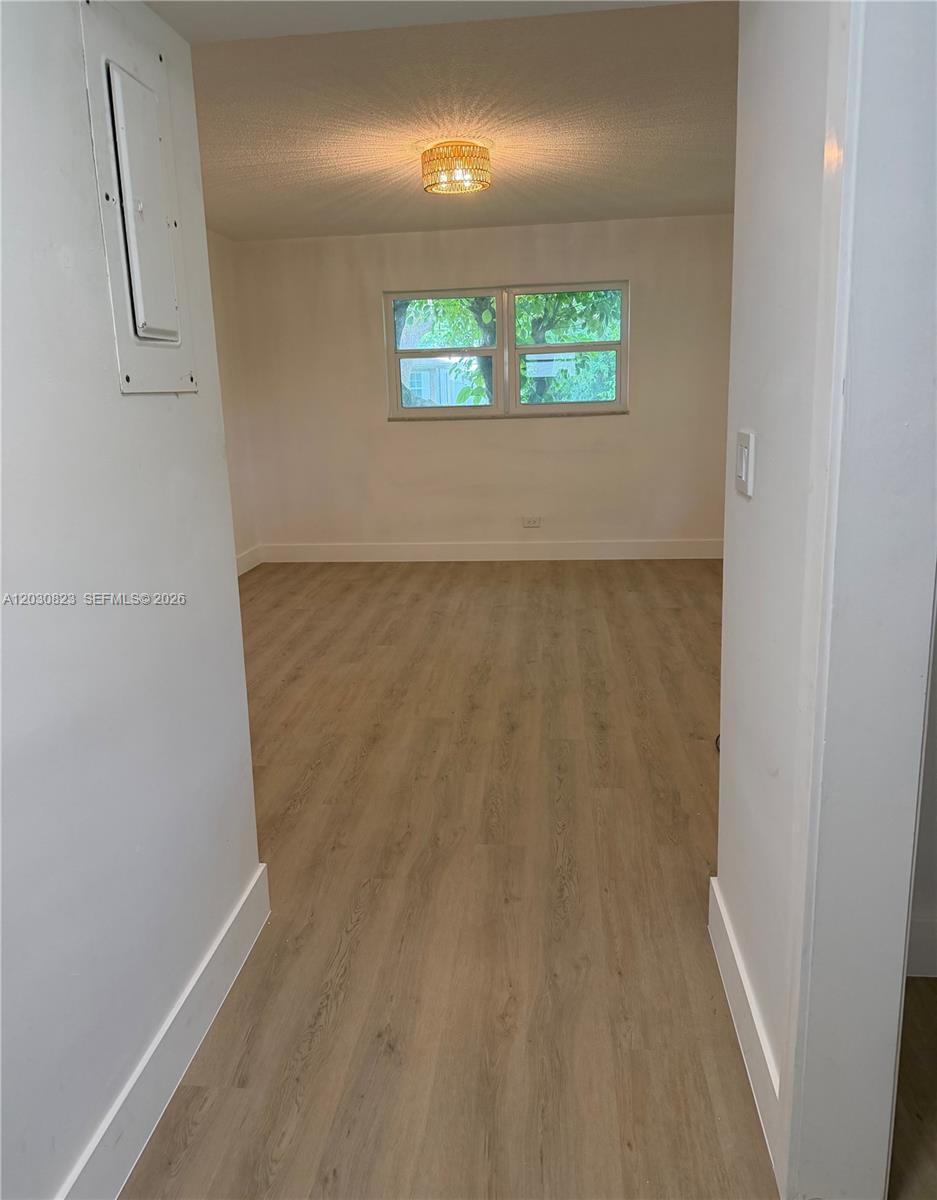 Residential in Plantation