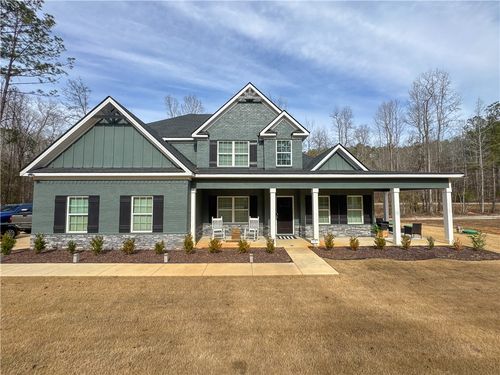 423 Lee Road 357, Valley, AL, 36854 | Card Image