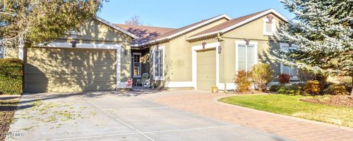 7554 E Circle Wagons Way, Prescott Valley, AZ, 86315 | Card Image