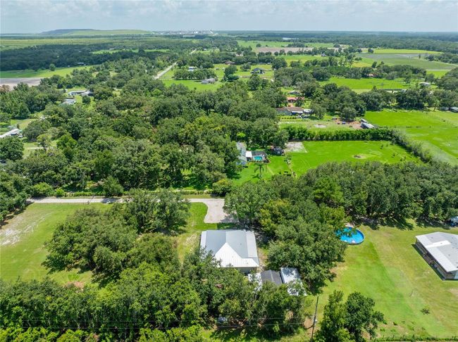 9017 County Line Rd, House other with 3 bedrooms, 3 bathrooms and null parking in LITHIA FL | Image 37