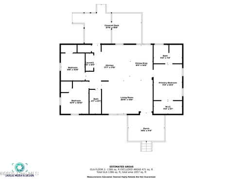 1784 Nc Highway 172, Sneads Ferry, NC, 28460-6616 | Card Image