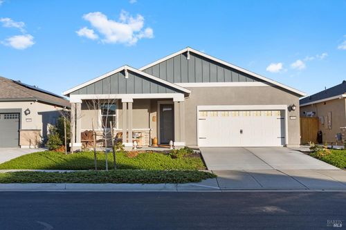 2080 Revival Lane, Rio Vista, CA, 94571 | Card Image