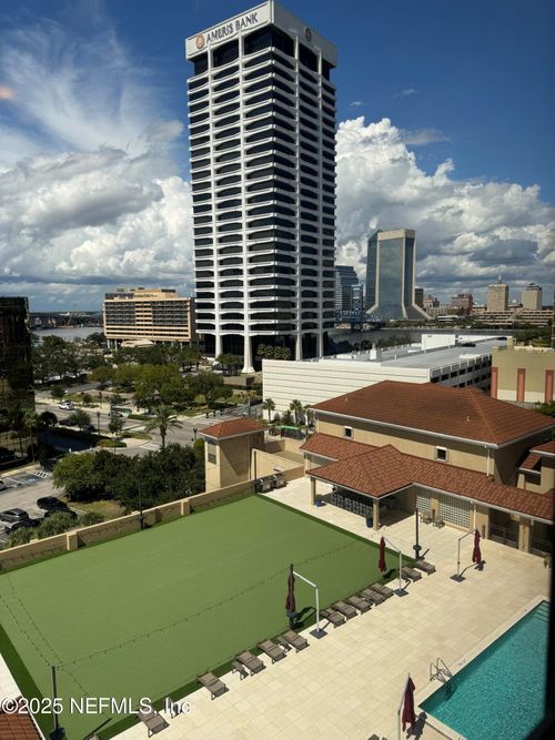 902-1478 Riverplace Blvd, JACKSONVILLE, FL, 32207-1831 | Card Image