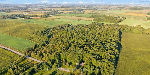 2018 Greenwood Hill Road, Wellesley, ON, N0B2T0 | Card Image