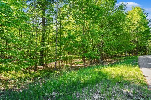 0 Healey Drive, Drummond/North Elmsley, ON, K7H0H1 | Card Image