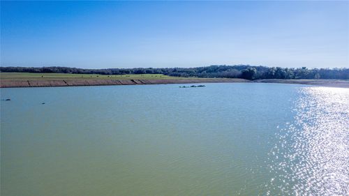 TBD County Road 290, Carbon, TX, 76435 | Card Image