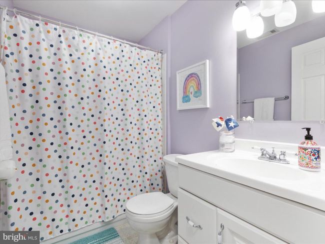 20270 Glenrobin Ter, Townhouse with 4 bedrooms, 4 bathrooms and null parking in ASHBURN VA | Image 30