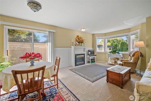 202-3356 Northwest Ave, Bellingham, WA, 98225-8852 | Card Image