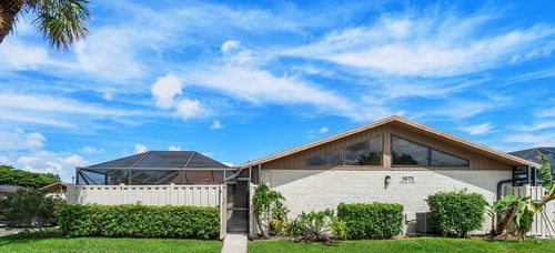 a-9879 Boca Gardens Trl, Boca Raton, FL, 33496-3726 | Card Image