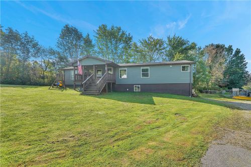 36 Clif Nel Drive, Eldred, PA, 16731 | Card Image