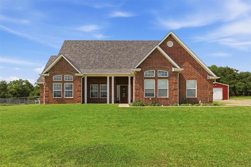 350812 E 870 Rd, Stroud, OK, 74079-8134 | Card Image