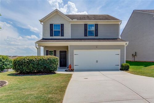 331 Merigold Way, Pendergrass, GA, 30567-4675 | Card Image