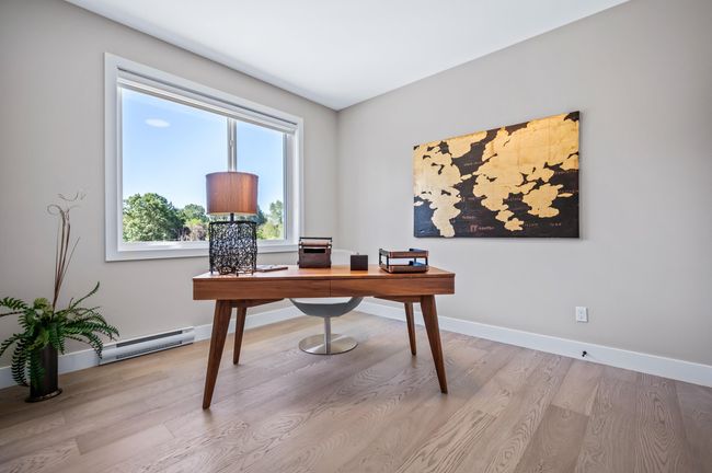 9 - 7138 Marble Hill Rd, House other with 6 bedrooms, 4 bathrooms and 6 parking in Chilliwack BC | Image 8