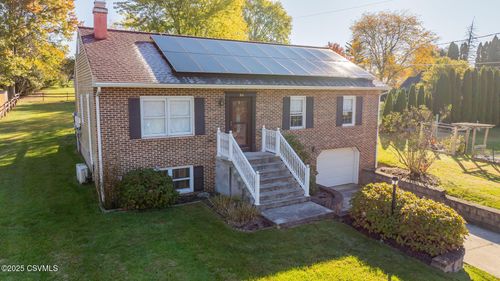 106 Jade Ave, Danville, PA, 17821-8736 | Card Image