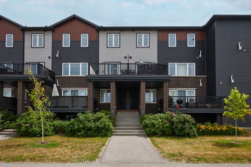 22-2341 Mer Bleue Road, Orleans - Cumberland and Area, ON, K2J5J2 | Card Image