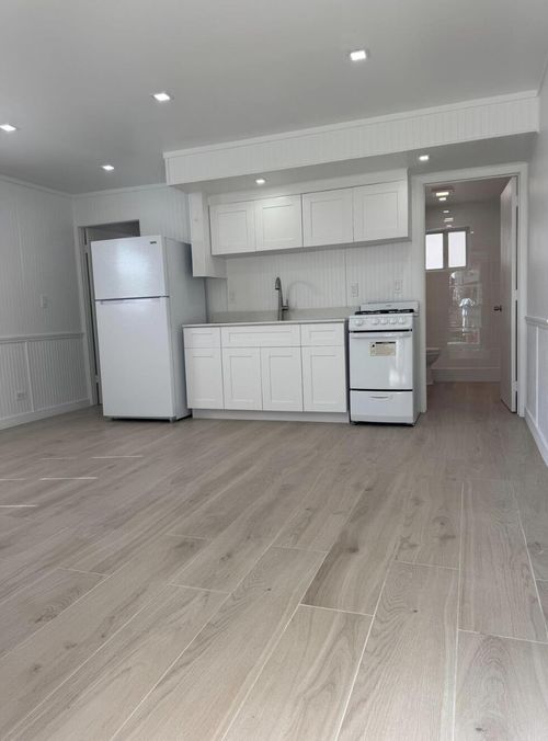 1-119 Long Key Lake Dr, Long Key, FL, 33001 | Card Image