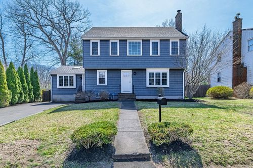 103 Belmont St, Weymouth, MA, 02188 | Card Image