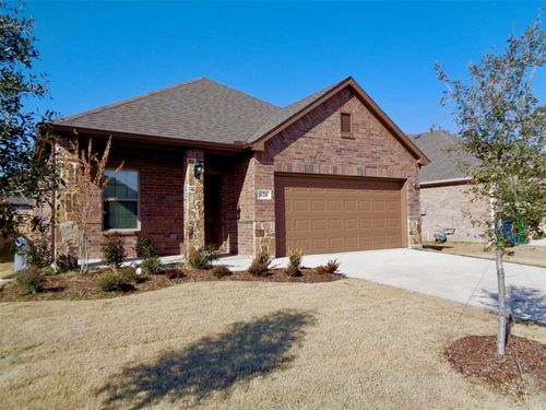 620 Dogwood Dr, Greenville, TX, 75402-8108 | Card Image