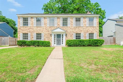 1311 Sand Stone Dr, Richmond, TX, 77406-2315 | Card Image