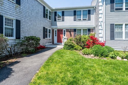3-3 Highview Dr, Sandwich, MA, 02563-2332 | Card Image