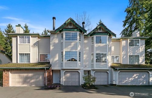 3-604 122nd Ave Ne, Bellevue, WA, 98005-3117 | Card Image
