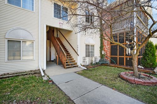 bldg-e-2461 Patricia Dr, Urbandale, IA, 50322-5208 | Card Image