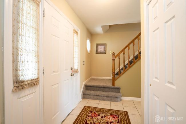 5 Wetherhill Way, House other with 4 bedrooms, 3 bathrooms and null parking in Dayton NJ | Image 44